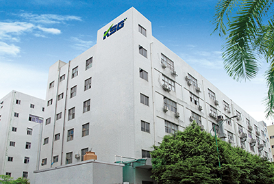 深圳市坤尚精工科技有限公司