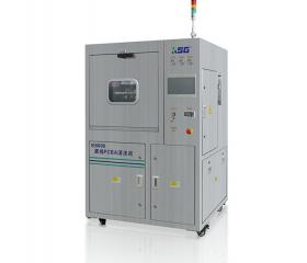 KS800 Offline PCBA Washing Machine